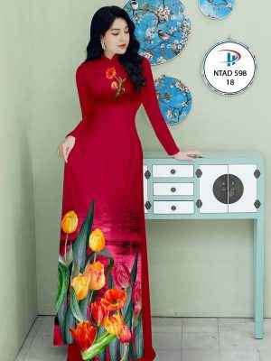 1636630232 vai ao dai dep quan 12 (25)